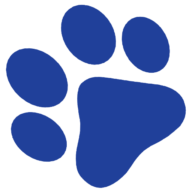 Logo Vet Zentrum Zürich Letzigrund