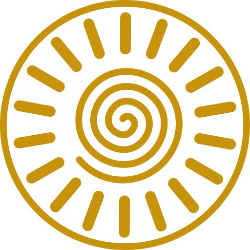 Logo Votre Cercle de Vie