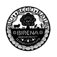 Logo Birena