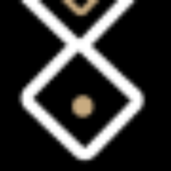 Logo Meat'ic Fish