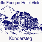 Logo Victoria