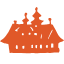 Logo Laiterie de Belfaux