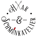 Logo Haar- und Schmikatelier