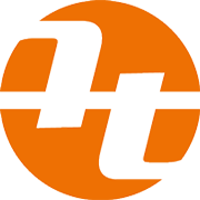 Logo Tout Terrain