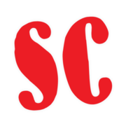 Logo Scarnuz
