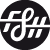 Logo Freestylehalle Zürich