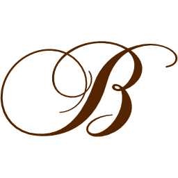 Logo Beaulieu