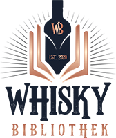Logo Whisky-Bibliothek