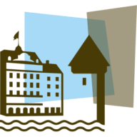 Logo Hotel Des Alpes