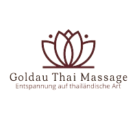 Logo Goldau Thai Massage