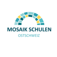 Logo Mosaik-Schule Burgau