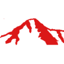 Logo Restaurant Grund