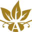 Logo Cigar Must La Casa del Habano