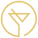 Logo DejaVu Pub