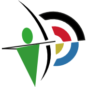 Logo Center-Shot BogensportArena