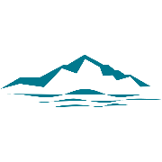 Logo Seegarten Marina