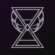 Logo Kronos Music