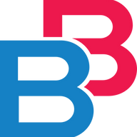 Logo BB Metall GmbH