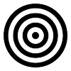 Logo Café Träffer
