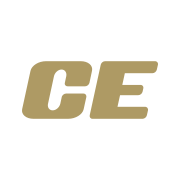 Logo Cycling Emotion