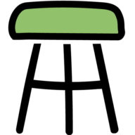 Logo Kita Taburettli