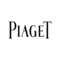 Logo Piaget