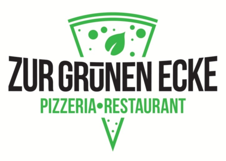 Logo Zur Grünen Ecke