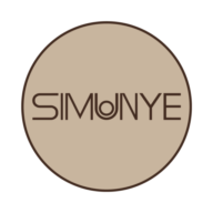 Logo Simounye Tapas Restaurant