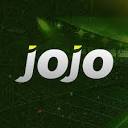 Logo Handmade Music