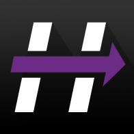Logo Heinger Kabel AG