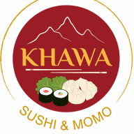 Logo Khawa