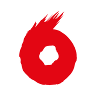Logo Tanaka