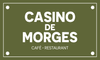 Logo Le Casino