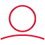 Logo MonOpticien