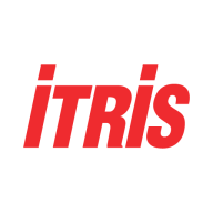 Logo Itris