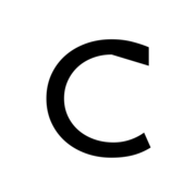 Logo D‘Chuchi