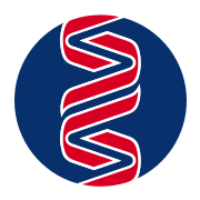 Centre Medical Synlab Logo