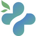 Logo Pharmacie de Saint-Sulpice