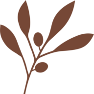 Logo Treichli