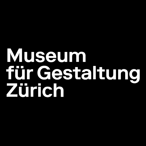 Logo Museumscafé
