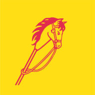 Logo Bastelzentrum