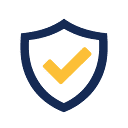 Logo Bewertungscheck.ch