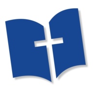 Logo Bibel-Treff Altnau und Umgebung