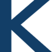 Logo Kalaidos Bildungsgruppe