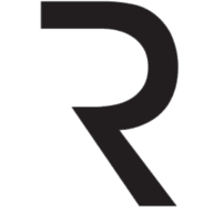 Logo MOTOSROCHAT