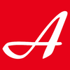 Logo Allegro