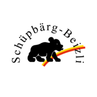 Logo Schüpbärg-Beizli