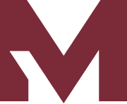 Logo Mettler Entwickler AG