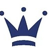 Logo Zum Graf