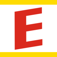 Logo Elmer Maschinen + Geräte GmbH